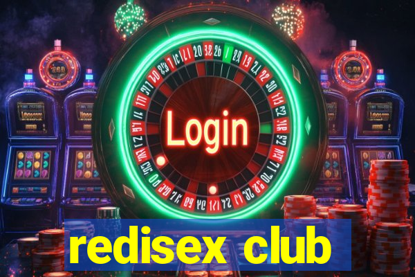 redisex club